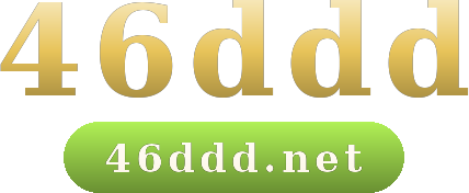 46ddd logo
