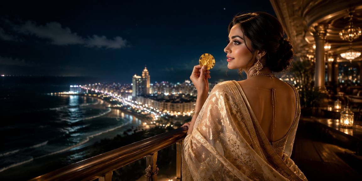 46ddd ওয়ান ডে তিন পাত্তি