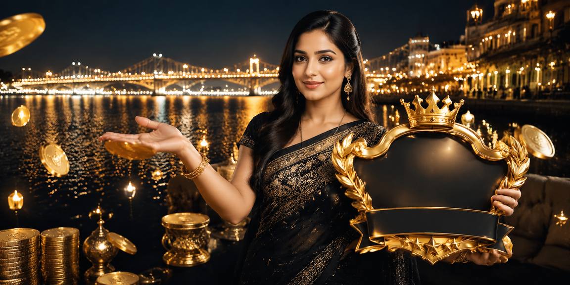 46ddd গ্রেট রাইনো মেগাওয়েজ স্লট