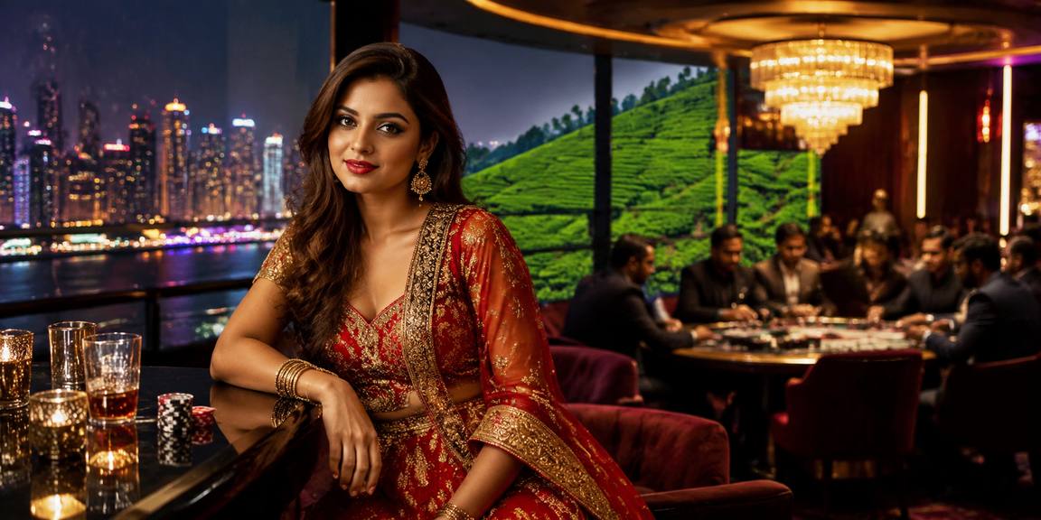 46ddd Slots Raging Rhino সম্পর্কে আমরা কী দিচ্ছি