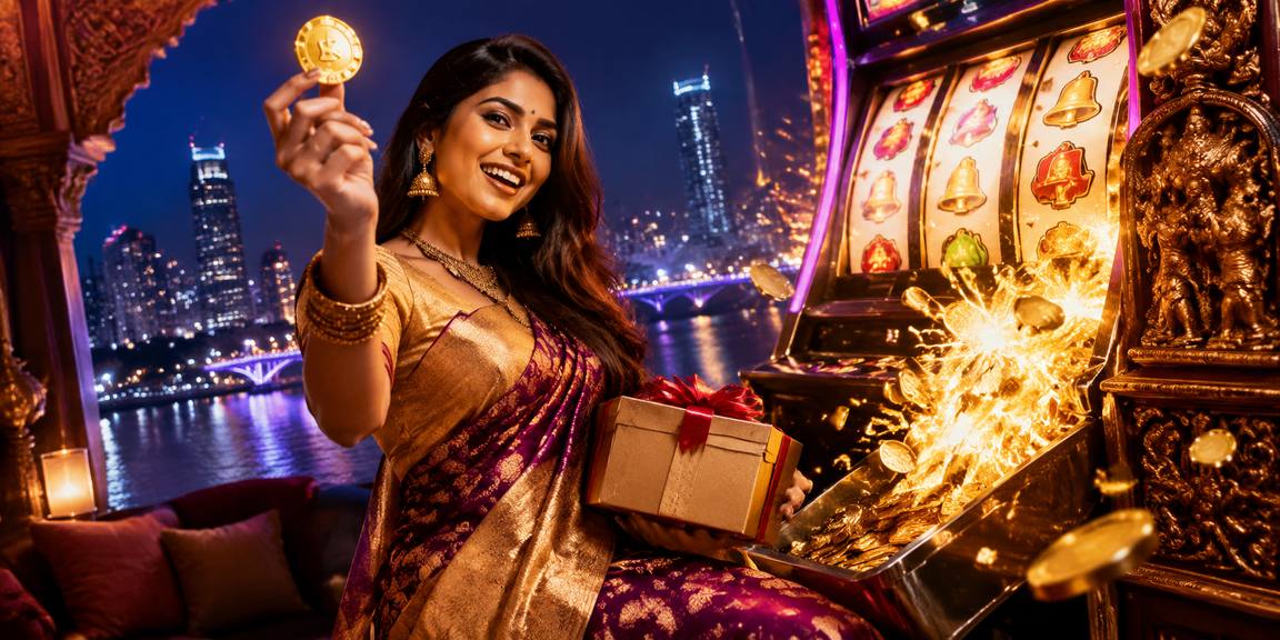 46ddd 46ddd ক্যাসিনো — লাইভ টেবিল, স্লট ও স্পোর্টসবুক এক জায়গায়
